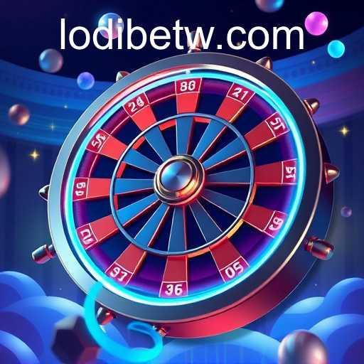 Exploring the Exciting World of Rotary Games: A Spotlight on LodiBet