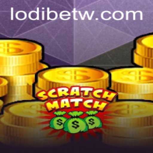 Unveiling the Excitement of ScratchMatch: A Game of Strategy and Luck