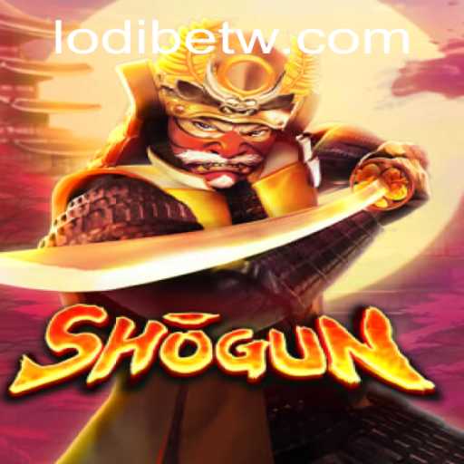 Discover the Intriguing World of Shogun: A Deep Dive into Strategy and Gameplay