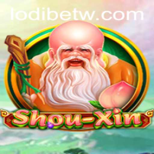 Exploring ShouXin: A New Gaming Phenomenon