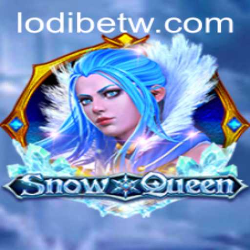 Discover the Magic of SnowQueen: A New Gaming Experience