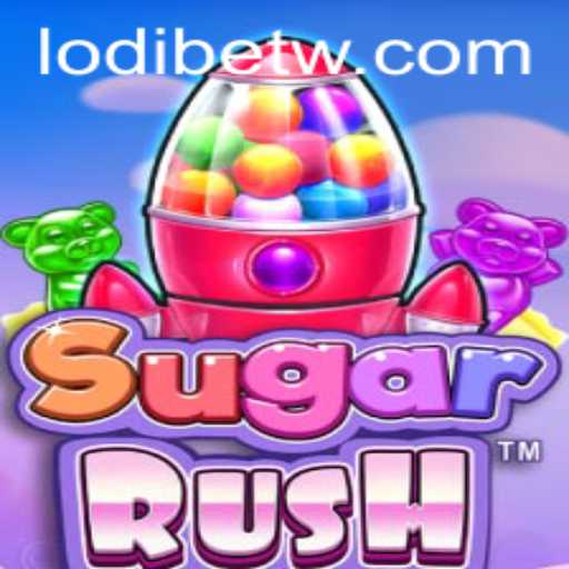 Discovering the Exciting World of SugarRush and LodiBet
