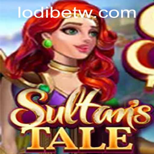 Sultanstale: Discover the Enchanting World of Strategy and Adventure