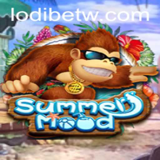 Discover SummerMood: A New Gaming Experience with LodiBet
