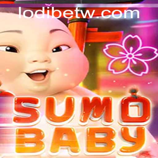 Exploring the World of SumoBaby: A New Age of Gaming
