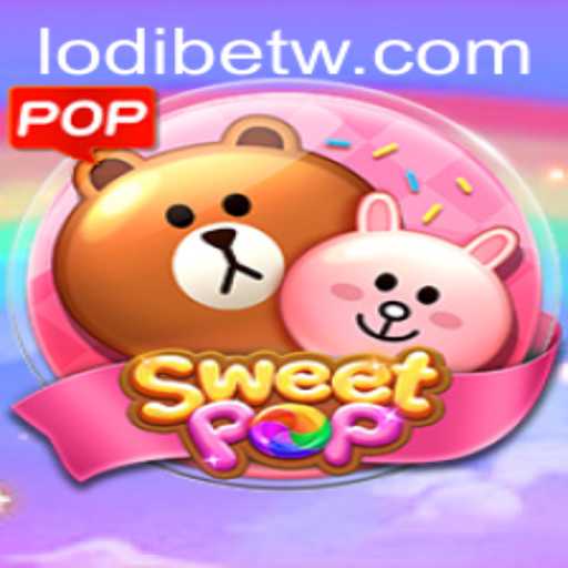 Discover the Excitement of SweetPOP: A Dive into LodiBet's Latest Gaming Sensation