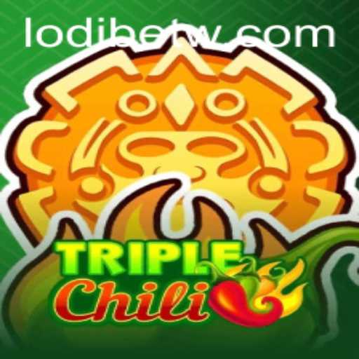Discover the Exciting World of TripleChili: A New Era in Gaming