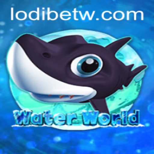 Exploring WaterWorld: Dive Into the Game with a Twist of Strategy and Fun with LodiBet