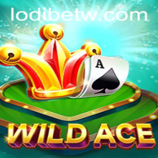 The Thrilling World of WildAce: An In-Depth Guide
