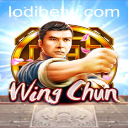 Explore the Exciting World of WingChun: A New Gaming Sensation with LodiBet