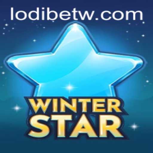 Discovering WinterStar: A Captivating Adventure in LodiBet