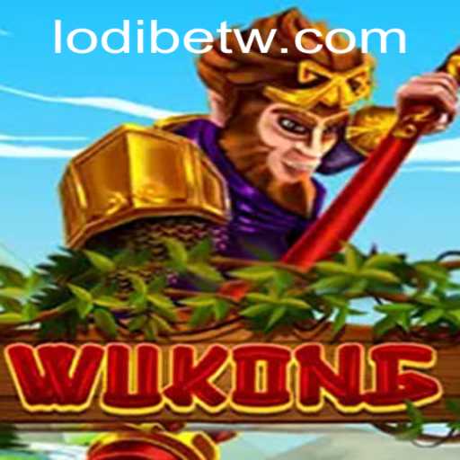 Exploring Wukong: A Thrilling Adventure Game with LodiBet Integration