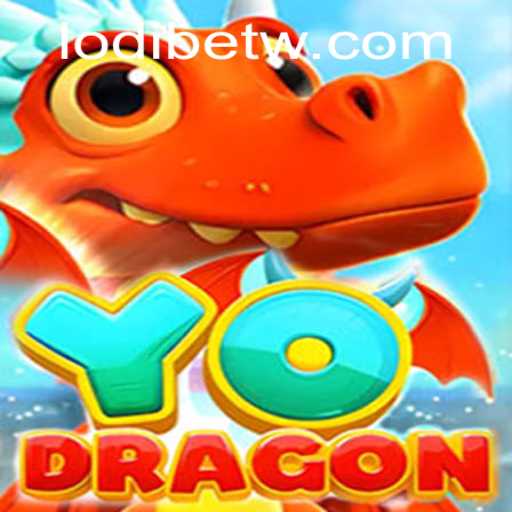 YoDragon: Exploring the Exciting World of LodiBet