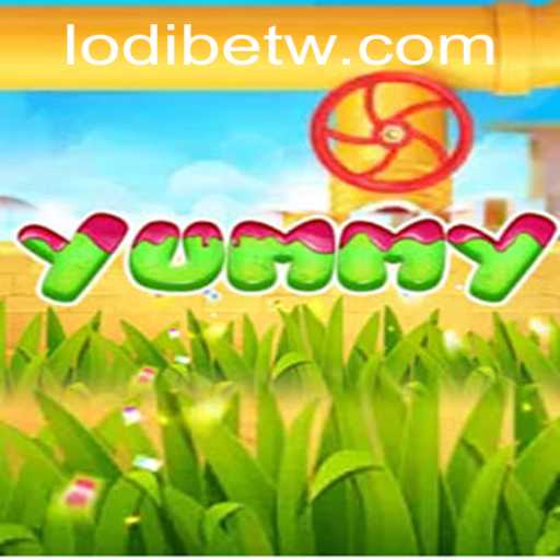 Yummy: A Delicious New Game Taking the Gaming World by Storm