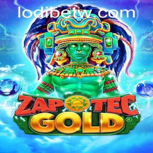 Discover the Thrills of ZapOtecGold: A Comprehensive Guide